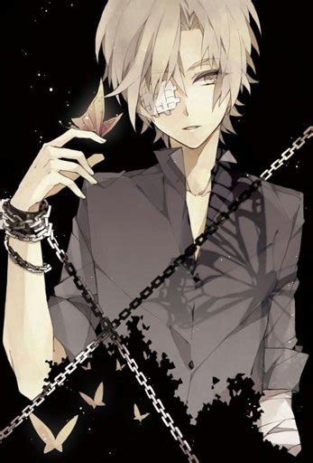 Стих… | Аниме Amino Amino