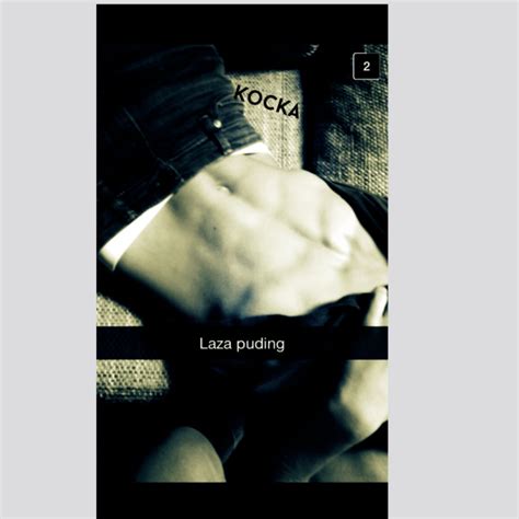 Do Your Best Fuck The Rest On Tumblr