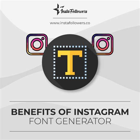 Instagram Logo Font Generator - Animated 3d Logos And Texts Generator ...