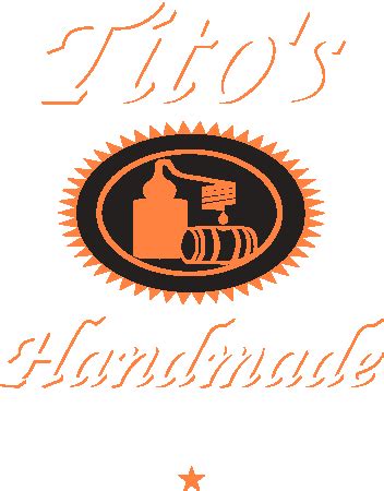 Tito'S Vodka Logo Vector - (.Ai .PNG .SVG .EPS Free Download)