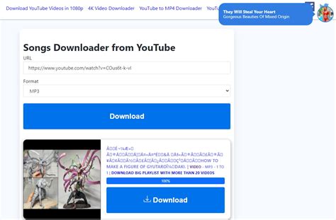 6 Best Youtube Audio Downloaders For Different Device Leawo Tutorial Center