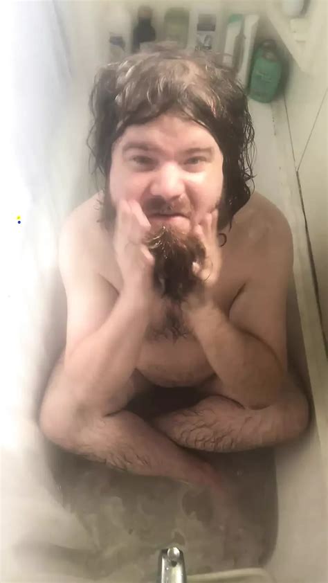 New Shower Video Gay Amateur Amateur Porn Feat Au Gameing By Faphouse Xhamster