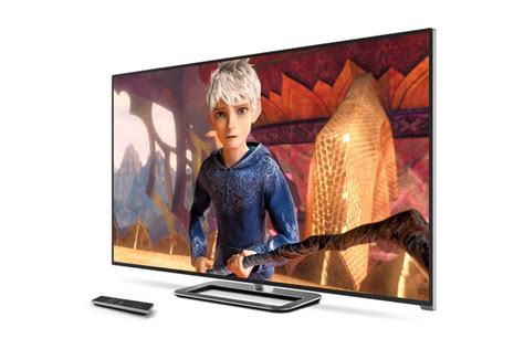 New Vizio Ultra HD 4K TV P Series Range Starts From Just $999