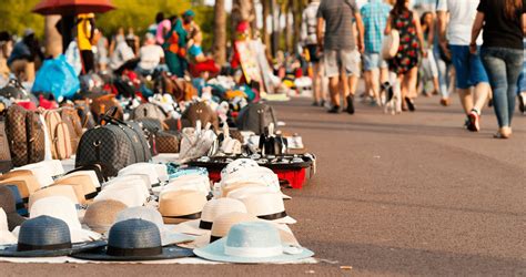 O Que Vender Na Rua Op Es Para Ganhar Dinheiro