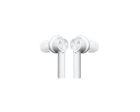 Oneplus Buds Z True Wireless Headphones White