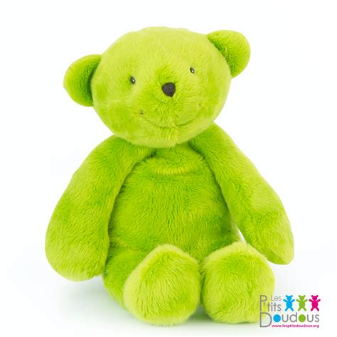Le Moyen Doudou Boutique Les P Tits Doudous