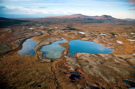 Hidden Alaska Photos - National Geographic