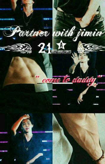 Ff Yadong Paling Hot Honeymoon Ruang Jawaban