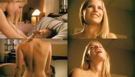 Ali Larter Nude And Sexy Photos The Fappening Hot Sex Picture