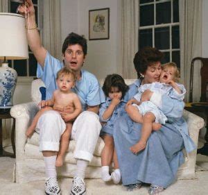 Meet Ozzy Osbourne's Adopted Son Elliot Kingsley: Untold Details