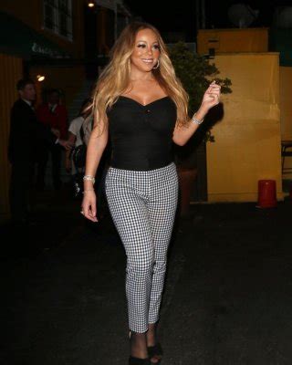 Mariah Carey Nude Porn Pictures Xxx Photos Sex Images Pictoa