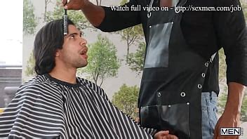 Ty Mitchell Pornstar Page Xvideos