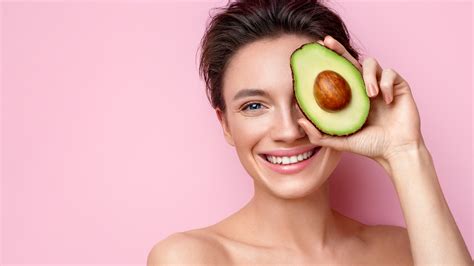 Can Eating Avocados Really Help Your Sex Life