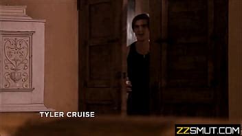 StepPartents Having Loud Sex XVIDEOS