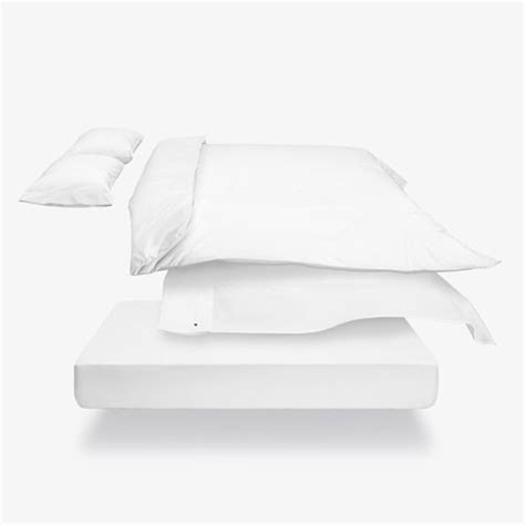 Casper Duvet Cover Review Adriane Swain