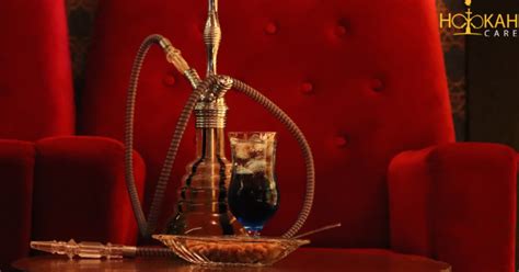 Hookah Guide for the beginners | Read the Blogs and Articles on Hookah Care