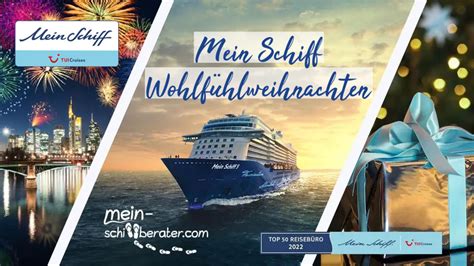 Urlaub Weihnachten Silvester 2025 Jeni Robbyn