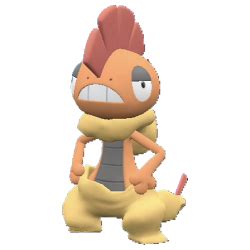 Serebii net Pokédex Locations 0560 Scrafty