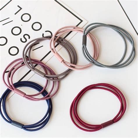 T I X Ch N T I Eo Ch O Hai Quai Nh Sao Th I Trang C Ng S H N Qu C Eo Ch O Hot Trend