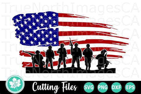 Card Making & Stationery Materials Craft Supplies & Tools american flag png american flag ...