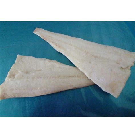 Frozen Alaska Pollock Fillets - Buy Frozen Alaska Pollock Fillets,Cod ...