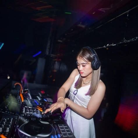 Stream SALAHMU SENDIRI 2024 Irwan Mix X DJ THARI BEATLOOP REG MAMAT