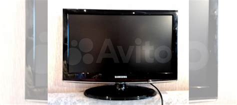 Телевизор купить в Горно-Алтайске | Электроника | Авито