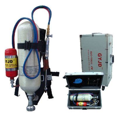 Backpack Oxy Oil Cutting Torch Set Shanghai Gaoyang Mechanical