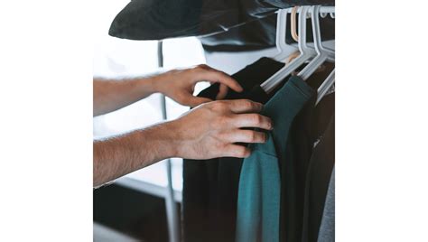 outfit    person