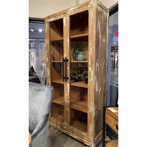 Lexington Cabinet Change Everything Furniture And Home Décor