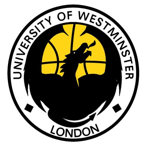 University of Westminster Men's Basketball Team Official Website