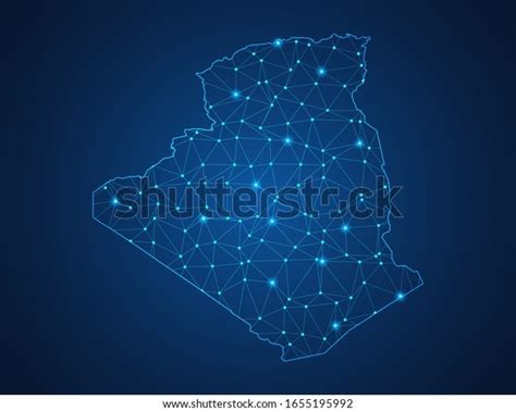 Dattes Algerien Royalty Free Images Stock Photos Pictures Shutterstock