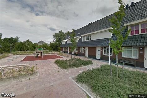 Heemstede Amstelveen Mg Huispedia Nl