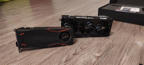 just upgraded to a 3080 from a 1080, I love it! : r/pcmasterrace