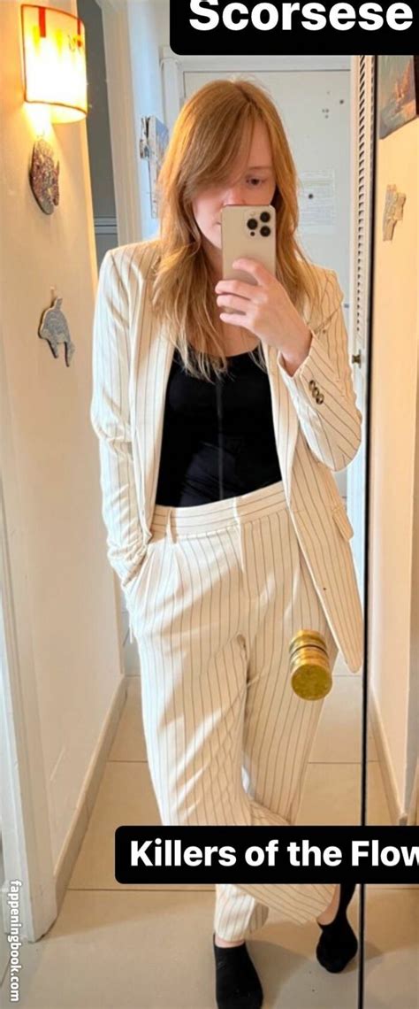 Amanda The Jedi Nude The Fappening Photo Fappeningbook