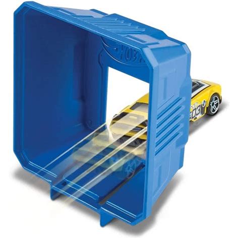 Mattel Hot Wheels Flip Ripper Play Set Fth Fth Toys Shop Gr