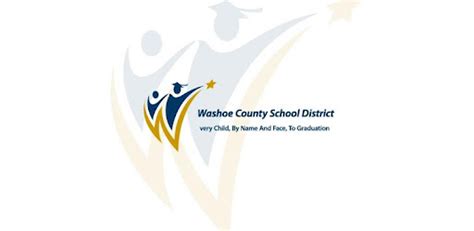 Washoe County School District Android App