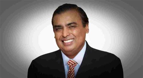 Mukesh Ambani Receives Death Threat मुकेश अंबानी को ईमेल से मिली जान से मारने की धमकी कहा 20