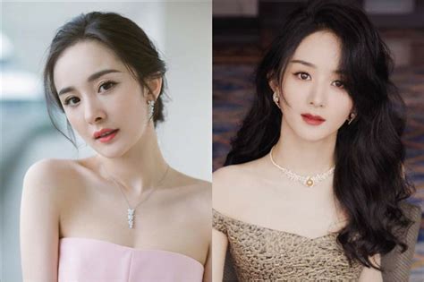 Địch Lệ Nhiệt Ba đứng đầu Top 20 sao nữ hot nhất trên YouTube Trung Quốc