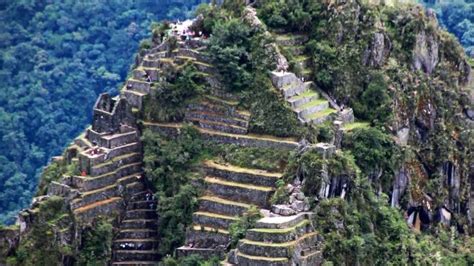 Los Pa Ses De Am Rica Latina En Los Que Se Vive M S A Os Infobae