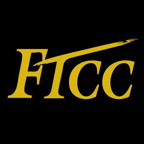 Fayetteville Technical Community College | Stalwart Financial Planning