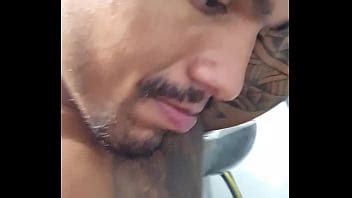 Macho Pelado Videos Xvideos