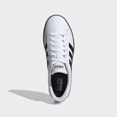 adidas Shoes | adidas Philippines