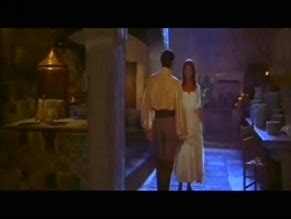 CERA UNA VOLTA NUDE SCENES AZNude