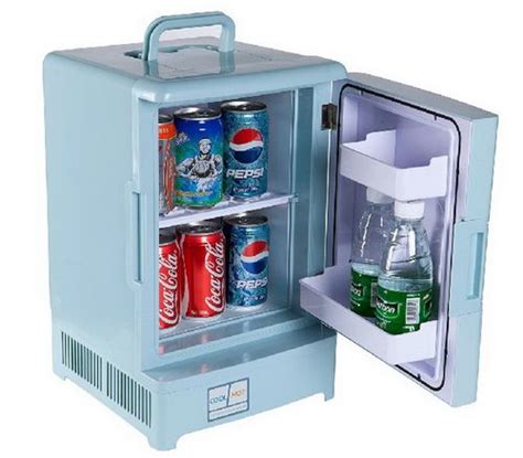 Холодильник на газу: электрогазовые модели Exmork и Dometic