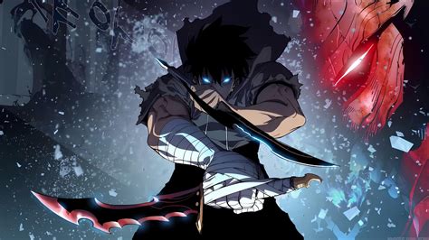 Quantos Eps Tem A Segunda Temporada De Solo Leveling - A Temporada 2 de Solo Leveling tem quantos episódios? Confira o ...