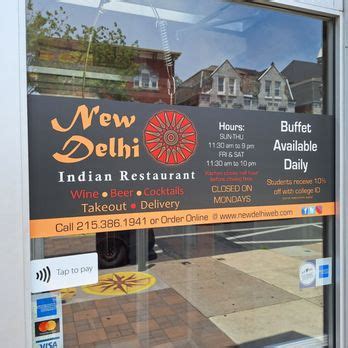 NEW DELHI INDIAN RESTAURANT Updated January 2025 223 Photos 578