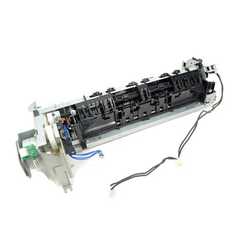 Printel Refurbished Exchange RM1 1820 000 Fuser Assembly 110V For HP