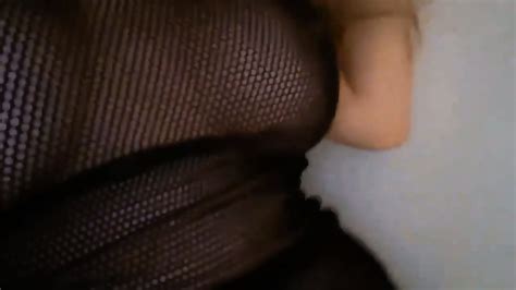 Milf Tetona Se Folla Al Tecnico De Tv Cable