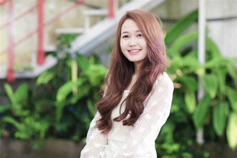 Hot Girl Nhung Gumiho Ng M V P Ch T Ng I Ng Y Ng T Nh P T I H Nh Nh P Ch T L Ng Cao